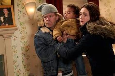 shameless avis|Avis sur Shameless (US) (2010)